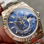 激安ロレックスコピー